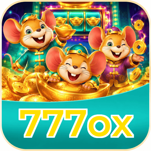 777ox Facebook Brasil - Siga Nossa Página Oficial