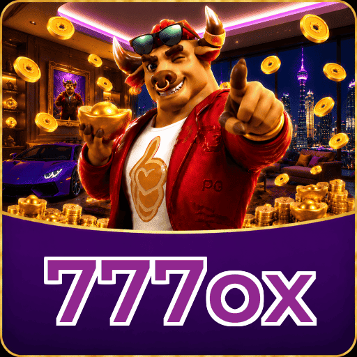 777ox Sistema Rápido