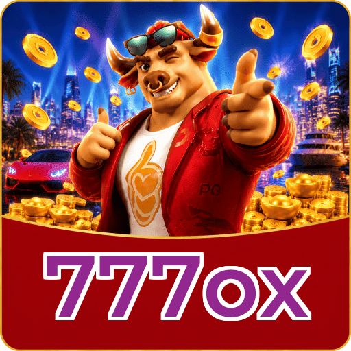 Fortune Tiger Certificado