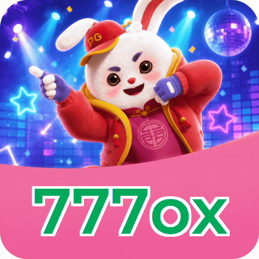 Fortune Rabbit Verificado