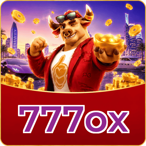 777ox Cassino Ao Vivo - 89 Mesas Evolution Gaming