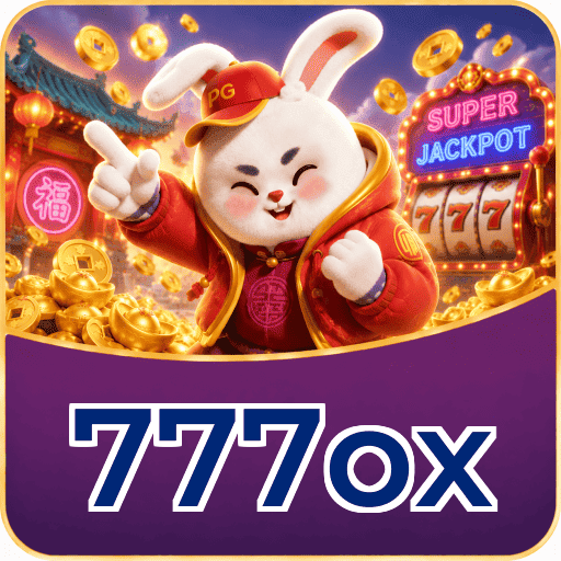 777ox Certificado eCOGRA