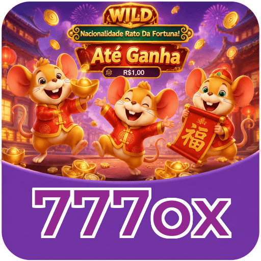 777ox Download - Opções de Download por Plataforma