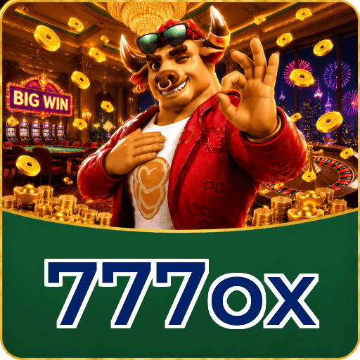 777ox Seguro SSL