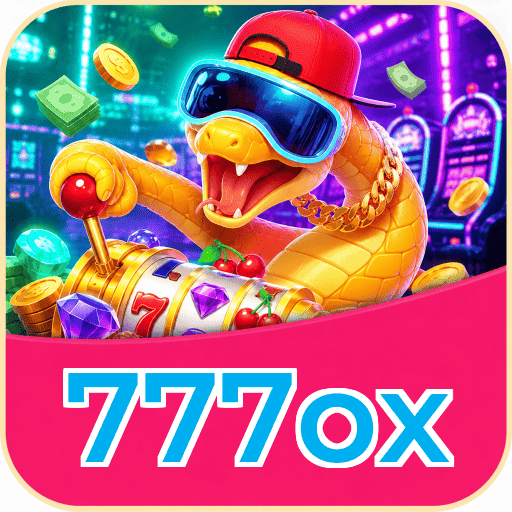 777ox Loteria Online Brasil - Plataforma Certificada