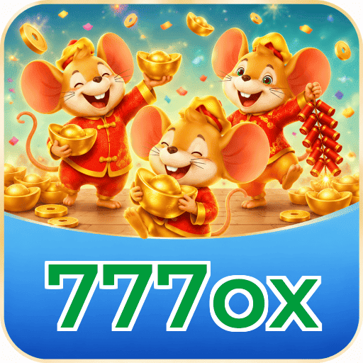 Principais provedores de slots da 777ox - NetEnt, Pragmatic Play, Play'n GO