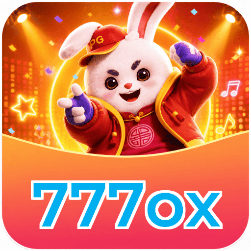 777ox VIP Program Logo