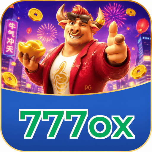 Comparação APP Mobile vs Versão Web 777ox